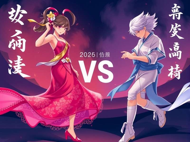 世界杯比赛分析图